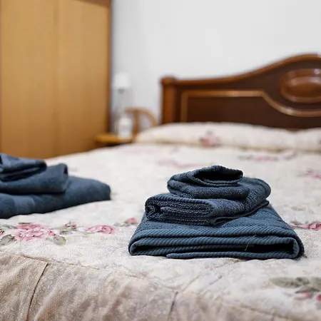 Da Giorgio * Санремо