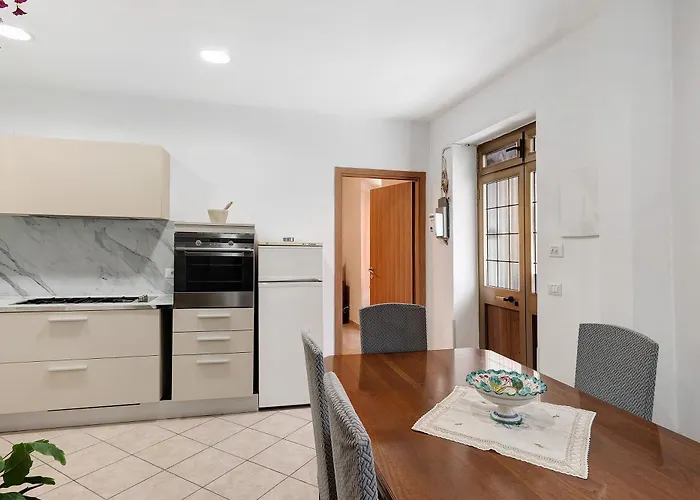 Da Giorgio * Санремо