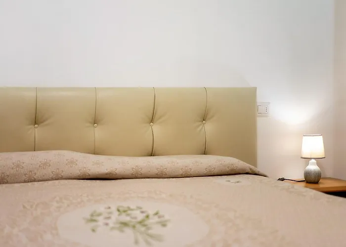 Da Giorgio * 산레모