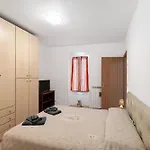 Appartamento Da Giorgio