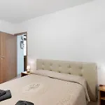 Appartement Da Giorgio