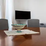 Da Giorgio Appartement *