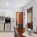 Da Giorgio * Sanremo