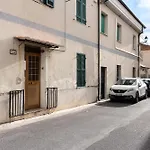 Appartamento Da Giorgio