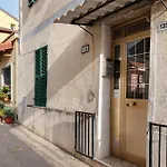 Da Giorgio Appartamento