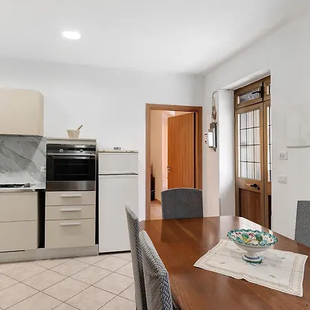 Da Giorgio * Sanremo