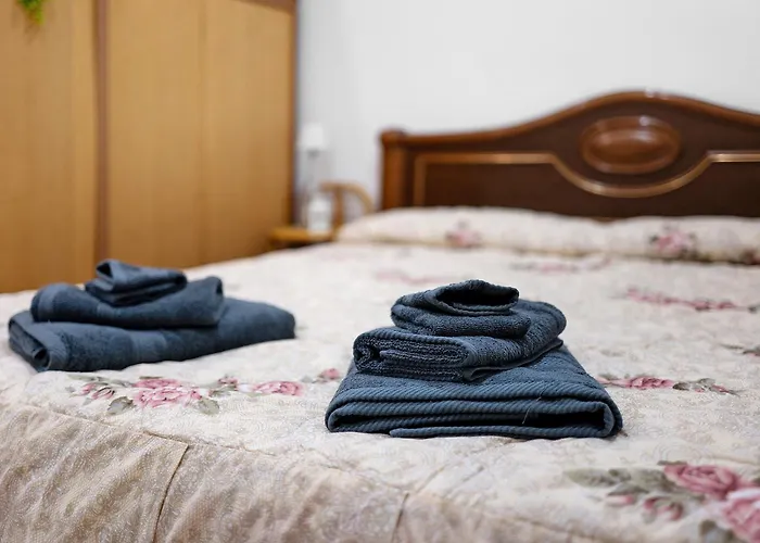 Da Giorgio * Sanremo